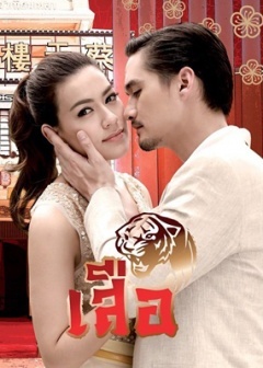 ����ڰ�֮�������ϻ�