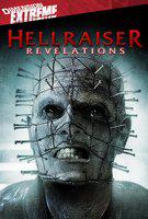 Hellraiser