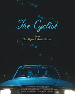 thecyclist（2012）