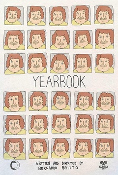 Yearbook