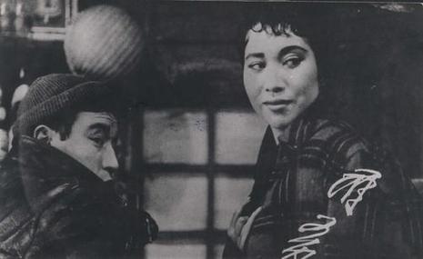 电影 初雪-搜狗影视