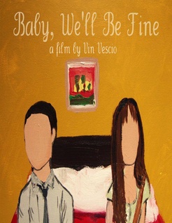 《牛仔大战恐龙》-高清电影