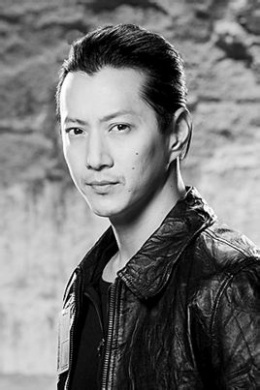 李威尹