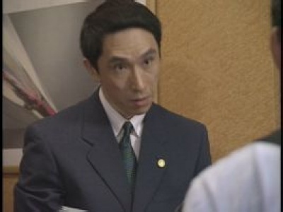 段田安則