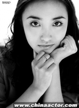 赵玛娜在线观看-搜狗影视