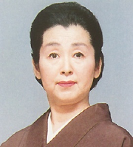 樱町弘子