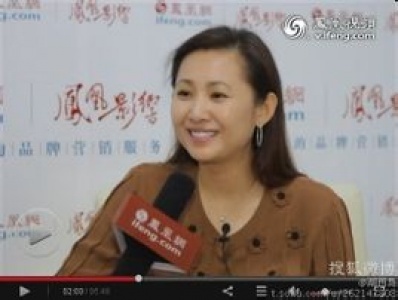 杨亚宁