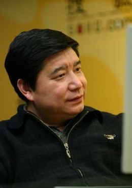 王義夫