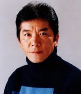 中田讓治