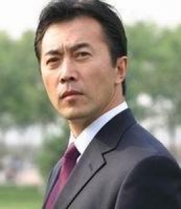 郑晓宁