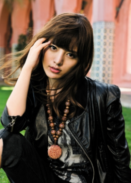 阿兰·达瓦卓玛