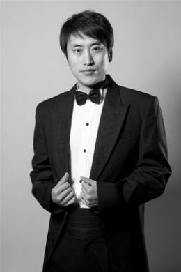 吴云飞