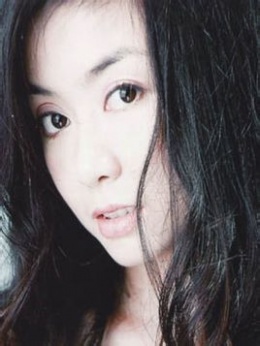 田雕侠