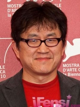 苏照彬在线观看-搜狗影视