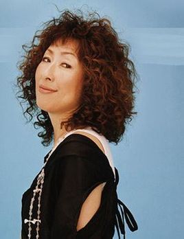 矢野显子关系网