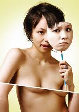 神田美苑关系网