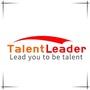TalentLeader