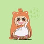 同窗girls