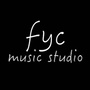 方羽成音乐工作室