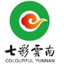 七彩云南翡翠武汉店
