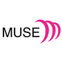 MUSE国际健身