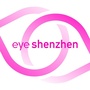 EyeShenzhen