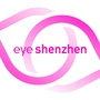 EyeShenzhen