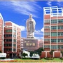 石狮中英文实验学校