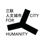 城市家City+