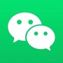 WeChat Moments