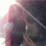 AllBest