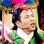 劲爆搞笑TV
