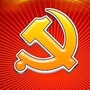 国政揭秘