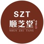 悠家顺芝堂平湖总店