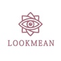 lookmean