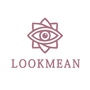 lookmean