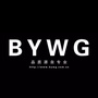 BYWGmedia