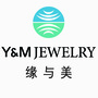 YYM缘与美珠宝