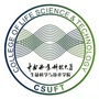 中南林生科院分团委学生会