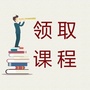 伤感歌曲情歌