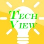 techview