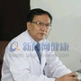 过敏咨询平台