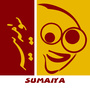 SUMAIYA