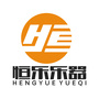 广州恒韵琴行西二音乐