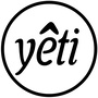 YETI