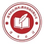 521学习课堂