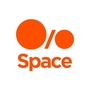 SpaceCycle