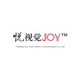 悦视觉JOY