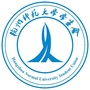 杭州师范大学学生会