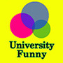 unifunny